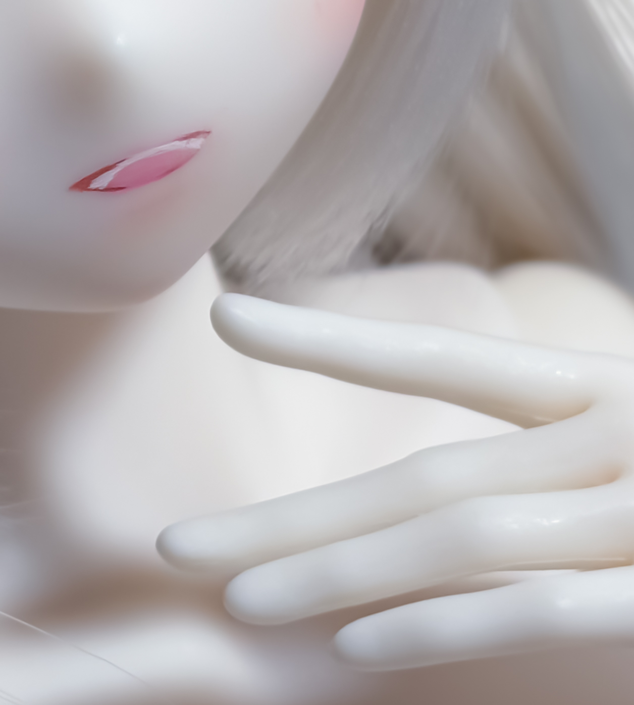 doll